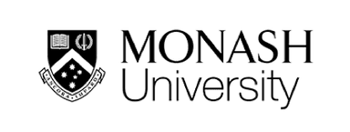 Monash Business School