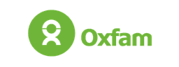 Oxfam