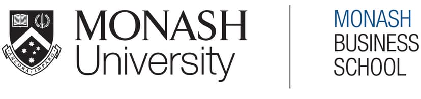 Monash Business School