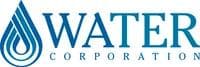 water corporation